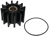 SIERRA 23-3300 IMPELLER KIT-ONAN# 132-0349