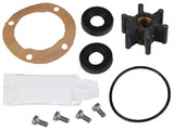 SIERRA 23-3305 IMPELLER KIT-WESTERBEKE# 32620