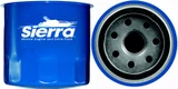 SIERRA 23-7740 FILTER-FUEL KOHLER# 252898