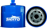 SIERRA 23-7760 FILTER-FUEL ONAN# 149-2106