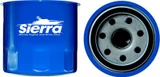 SIERRA 23-7800 FILTER-OIL WESTERBEKE# 36918