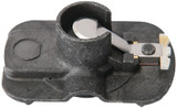 SIERRA 23-2802 ROTOR-WESTERBEKE# 40860