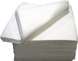 STARBRITE 91820 BILGE PADS 18IN X 19IN  200/BG