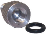SIERRA 18-9794 ADAPTEROIL PUMP-YMHNNIS/TOH