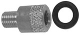 SIERRA 18-9795 ADAPTEROIL PUMP-SUZUKI
