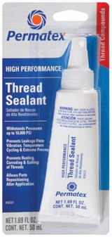 PERMATEX  56521 THREAD SEALANT MC 92-804874