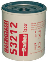 RACOR S3212 REP. ELEMENT 10 MIC