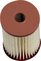 RACOR 2000SM-OR ELEMENT-REPL 200 TURBINE 2M