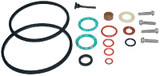 RACOR RK 15211 SEAL SERVICE KIT 500