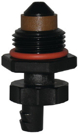 RACOR RK 30488 SELF VENTING DRAIN PLUG