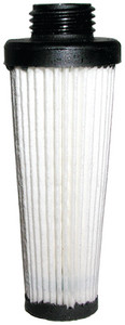 RACOR S2502 ELEMENT-REPL 025RAC02 10M