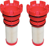 RACOR 31871 FILTER OPTIMAX/VERADO 2MIC 2PK
