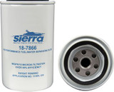 SIERRA 18-7866 FILTERH2O SEP-YAMAHA 10M LG