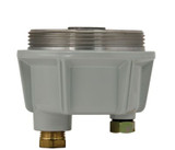 SIERRA 18-7924 METAL COLLECTION BOWL