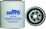 SIERRA 18-7919 FILTER-GAS 10M RACOR S3213