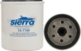 SIERRA 18-7789 FILTR-H2O SEP VP-OM SX-EFI 21M