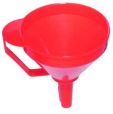 ATTWOOD MARINE 14582-1 FILTER FUNNEL