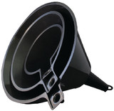 STARBRITE 38010 FUNNEL SET-PLASTIC 3 PC/PK