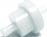 SIERRA 18-7719 FUEL FILTER SUZUKI 15410-98500