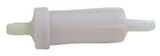 SIERRA 18-7830 FILTER-UNIV INLINE FUEL 5/16IN