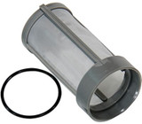 SIERRA 18-7735 FUEL FILTER KIT