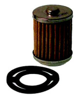 SIERRA 18-7860 P-MC/OM FUEL FILTER 35-49088Q