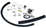 MOELLER 035723 FUEL TANK INSTALLATION KIT
