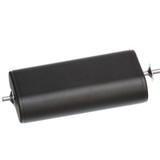 SEACHOICE 50-15461 ADJ FUEL TANK SENDER 6-12IN