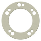 SC50-15511 FUEL SENDER GASKET