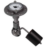 MOELLER 035754-10 SENDER-MECHANICAL 12IN
