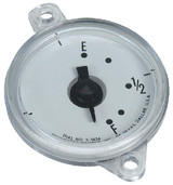 MOELLER 035759-10 DIRECT SIGHT MECH READ CAPSULE