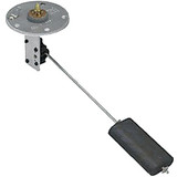 MOELLER 035725-10 SENDER-ELECTRIC 4IN-28IN
