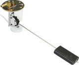 MOELLER 035724-10 SENDER ELECT 12-24 W-DIESEL