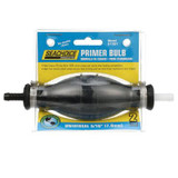 8502R-5 PRIMER BULB 5/16" LOW PERM