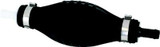 ATTWOOD MARINE 93038LP7 PRIMER BULB LOW-PERM 3/8"