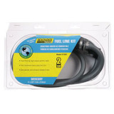 8577 FUEL LINE MERC LOW PERM
