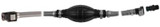 ATTWOOD MARINE 93806HUS7 FUEL KITHONDA 6'X3/8 USC