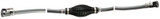 ATTWOOD MARINE 93806FUS7 FUEL KITFORCE6'X3/8USC