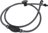 ATTWOOD MARINE 93806EUSD7 FUEL KITOMC6'X3/8USCFDV