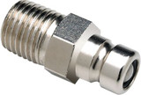 7407-P FUEL CONN-HONDA-MALE 1/4IN NPT
