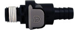 ATTWOOD MARINE 8838US6 UNIVERSAL SPRAYLESS SET