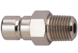 ATTWOOD MARINE 8901-6 FUEL TANK FITTING HONDA 1/4IN