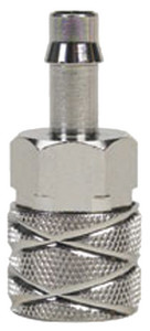 MOELLER 033464-10 FITTING-FUEL CHRY-FORCE 5/16IN