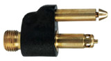 MOELLER 3347710 FITTING-TANK MERCURY CLIP TYPE