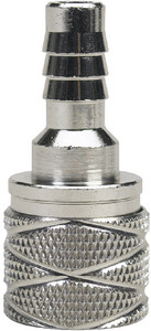 MOELLER 033487-10 FITTING-FUEL SUZ 3/8IN 80HP UP