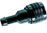 SIERRA 18-8062 TANK CONNECTOR