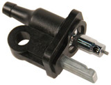 SIERRA 18-80407 FUEL CONNECTOR