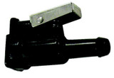 SIERRA 18-8092 OMC 3/8  FUEL CONNECTOR