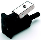 SIERRA 18-8075 1/4 MC/MA/YA FUEL CONNECTOR