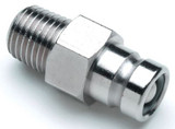 SIERRA 18-8078 NIS/SU 1/4 MAL FUL CON 55-883